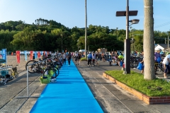 triathlon230604-003