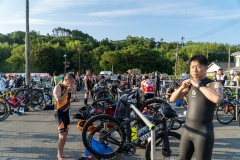 triathlon230604-011