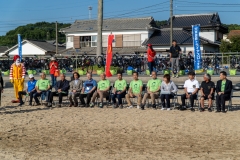triathlon230604-032