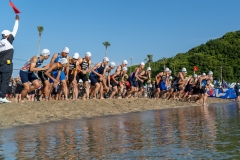 triathlon230604-035