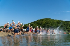 triathlon230604-039