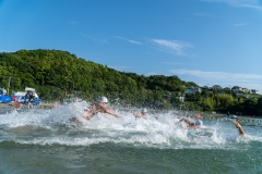 triathlon230604-046