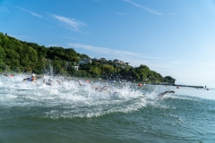 triathlon230604-048