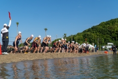 triathlon230604-050