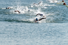 triathlon230604-058