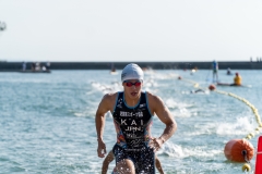 triathlon230604-061