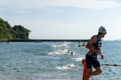 triathlon230604-065
