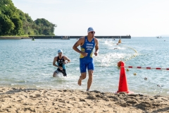triathlon230604-082