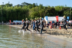 triathlon230604-088