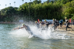 triathlon230604-090