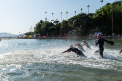 triathlon230604-097