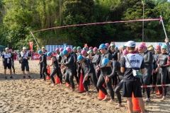 triathlon230604-101