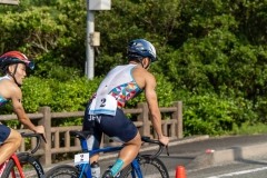 triathlon230604-118