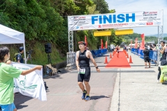 triathlon230604-452