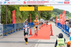 triathlon230604-473