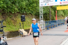 triathlon230604-481