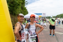 triathlon230604-504