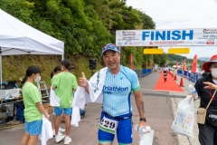 triathlon230604-525