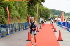 triathlon230604-559