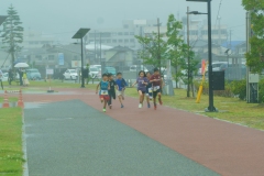 250524-025