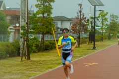 250524-099