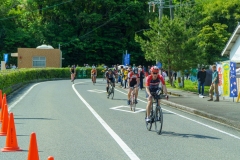 250525-168