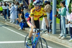 250525-210