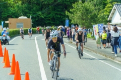 250525-213