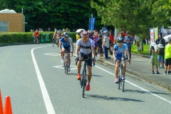 250525-217