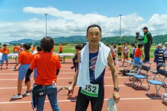 250525-473