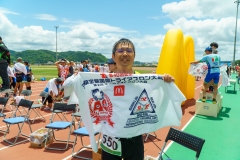 250525-503