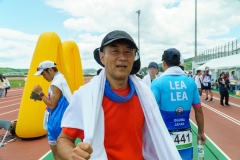 250525-508
