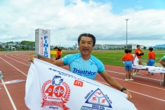 250525-532